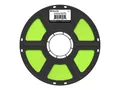 MakerBot Filament