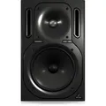 Behringer Truth B2031A (Aktiv, 1 Stk.) (B2031A)