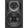 Behringer B 2031A TRUTH