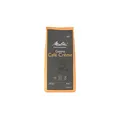 Melitta Gastronomie Kaffeebohnen, Arabicabohnen kräftig, 1 kg