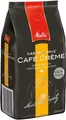 Melitta Gastronomie Cafe Creme 601 (1000g)