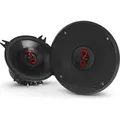 JBL Stage3 427 | 2-Wege | 10cm Koax Lautsprecher - Schwarz