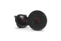 JBL Stage3 427 2-Wege 10cm Koax Lautsprecher Auto-Lautsprecher (30 W)
