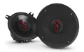 JBL Stage3 427  Auto Lautsprecher 100mm 2 Wege Koax - 3 Ohm + Lautsprechergrills