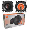 2 JBL STAGE3 427 Koaxiallautsprecher 2-Wege 4" 10,00 cm 100 mm Auto
