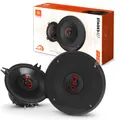 Lautsprecher JBL Stage3 427 Für Auto 10 cm 4'' Max 150W