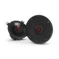 JBL Stage3 427 | 2-Wege | 10cm Koax Paar Lautsprecher BOXEN 100mm PKW Auto 12V