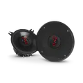 JBL Stage3 427 | 2-Wege | 10cm Koax Paar Lautsprecher BOXEN 100mm PKW Auto 12V