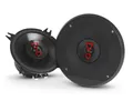 JBL Stage3-427 Auto 2-Wege 10cm/100mm Koax Lautsprecher / Boxen - 150Watt