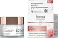 Lavera Festigende Tagespflege 50 ml