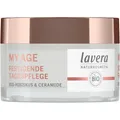 Lavera Gesichtspflege-Faces TagespflegeMy AgeFestigende Tagespflege 50 ml (363,80 € / 1 l)