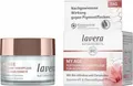 LAVERA MY AGE Straffende Tagescreme für reife Haut mit Bio-Hibiskus und Ceramiden