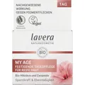 Lavera MY AGE Festigende Tagespflege Creme 50 ml