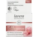 Lavera MY AGE Festigende Tagespflege   50 ml