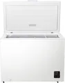 Gorenje FH30EAW Gefriertruhe D 297L 84,7x111,4x63cm