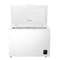 3838782739705 Freezer FH30EAW Gorenje