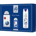 Lattafa Art Of Universe (Parfum Set) (6290362347187)