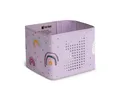 Schutzhülle Regenbogen Toniebox 2 (Mehrfarbig)
