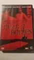 Dead Bodies