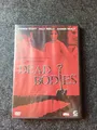 Dead Bodies (DVD) sehr guter Zustand !