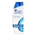 Head & Shoulders Anti-Schuppen Shampoo For Men Haarshampoo