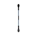 Sport-Thieme Stabilitätstrainer Aqua Bodyflex II | Flexibel & belastbar Dank spezieller Hitzebehandlung | Multifunktionales Trainingsgerät | Für Rumpf, Schulter, Arme | Flachwasser