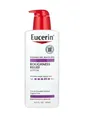 Eucerin, Lotion zur Linderung von rauer Haut, ohne Duftstoffe, 500 ml