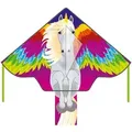 Invento - Kinderdrachen Simple Flyer Pegasus 120 cm