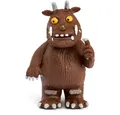 tonies Hörbuch Hörfigur Der Grüffelo & Das Grüffelokind Hörspiel (Neuauflage 2026)