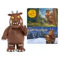 Tonies Figur Hörspiel: Der Grüffelo & Das Grüffelokind (Neuauflage 2026)
