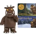 Tonies Figuren Der Grüffelo & Das Grüffelokind (Neuauflage 2026)  NEU & OVP