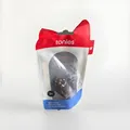 Tonies Tonie Der Grüffelo und Das Grüffelokind Neuauflage Spielfigur