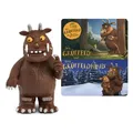 tonies Tonie Der Grüffelo & Das Grüffelokind NEU & OVP