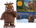 tonies Der Grüffelo & Das Grüffelokind (Neuauflage 2026) Hörfigur