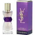 Yves Saint Laurent Manifesto, Frauen, 30 ml, Spray