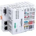 Viessmann WAGO KNX/TP-Gateway - Z024994
