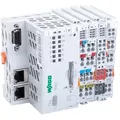 Viessmann WagokNX/TP-Gateway Z024994