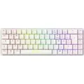 sharkoon 4044951037025 Sharkoon PureWriter W65 Tastatur weiß