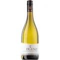 18er Castell Fraenzi Deutscher Perlwein - Versandkostenfrei