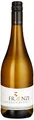 Castell Fraenzi - Frizzante bavaraese (1 x 750 ml)