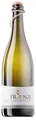 Castell-Castell Fraenzi Perlwein extra dry (0,75 L Flaschen)