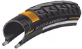 Continental Ride Tour 42-622 Reflex 28x1.60 Reifen Mantel Decke Fahrradreifen