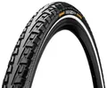 Fahrtour 28 x 1,60 (42-622) Draht