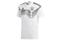 adidas Performance Fußballtrikot adidas Herren DFB Home Trikot 2018