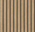 Selbstklebende Tapete imitiert Holz A.S. Création 1,20 x 0,52 m