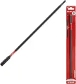Milwaukee Zubehör Impact Magnethalter 305mm (MI4932471823)