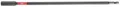 Milwaukee Accessoires magnetic bit holder mag bit h. 305mm-1pc -