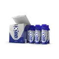 GOX Sauerstoff Medizin.zwecke Sixpack 36 l
