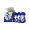 2x GOX Sauerstoff medizin.Zwecke Sixpack 6X6L ML