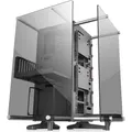 Thermaltake Core P90 TG (ATX, mATX, Mini-ITX) (CA-1J8-00M1WN-00)